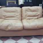 732 5142 SOFA